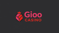 Gioo Casino