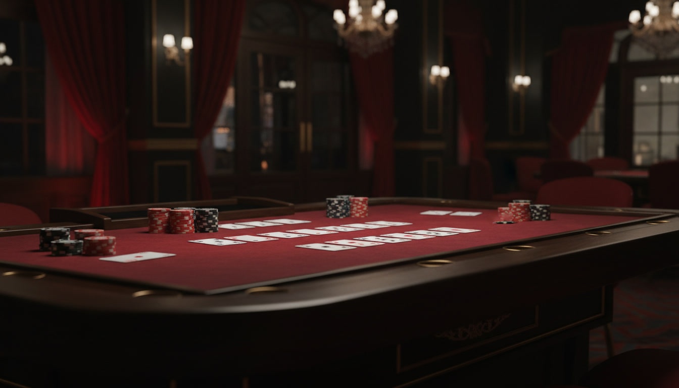 Gioo Casino: Een Overzicht van het Spelaanbod en de Spelproviders